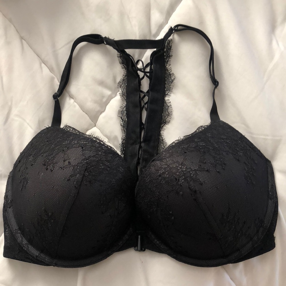VS bra
